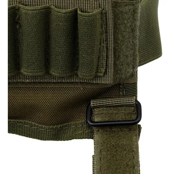 Multifunktions-Taktiktasche, Feldmagazin, Tarnung, taktische Tasche