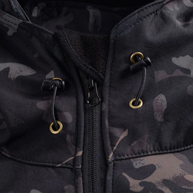 CYOUTDOORS Gear: Hunting Tactical Camouflage Clothing