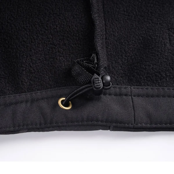 CYOUTDOORS Gear: Hunting Tactical Camouflage Clothing