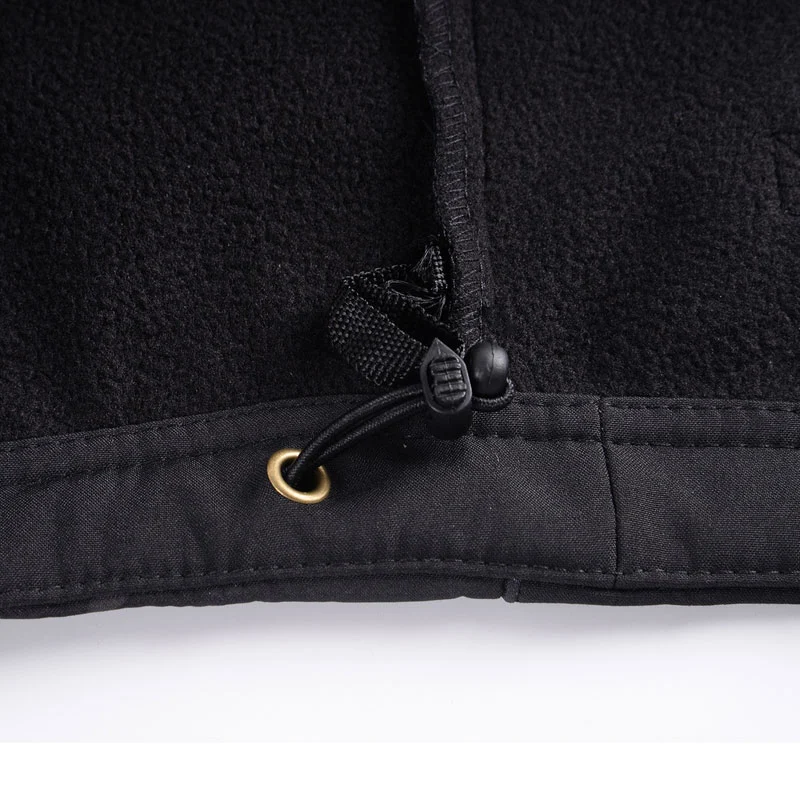 CYOUTDOORS Gear: Hunting Tactical Camouflage Clothing