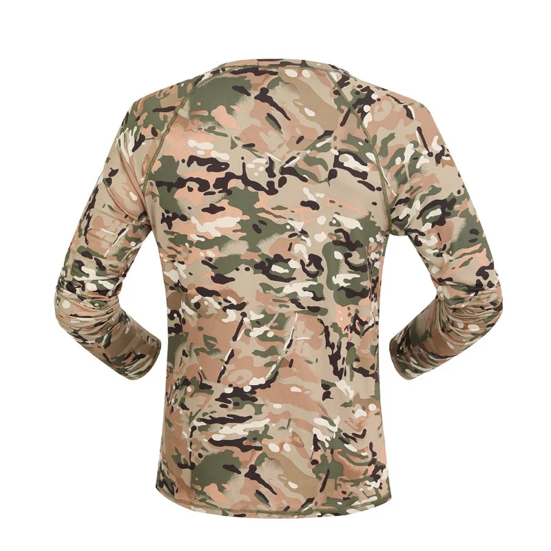 Hunting Clothes & Hunting Camouflage Suit