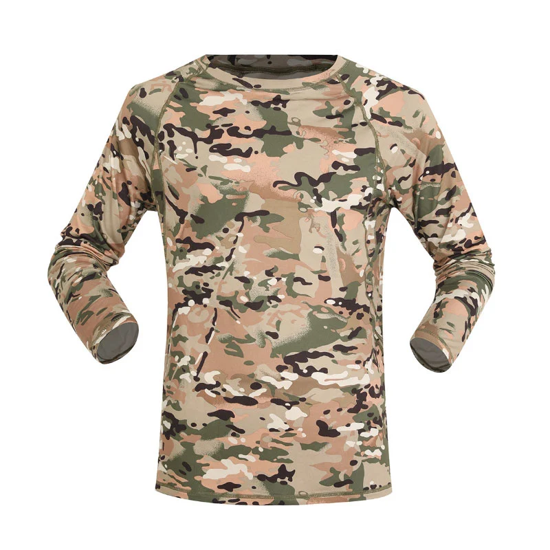 Hunting Clothes & Hunting Camouflage Suit