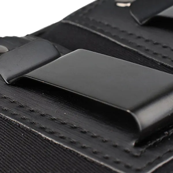 Двойной подсумок для магазинов, тактический патронный переносной кейс