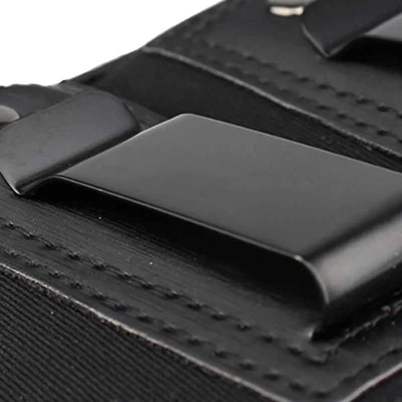 Двойной подсумок для магазинов, тактический патронный переносной кейс