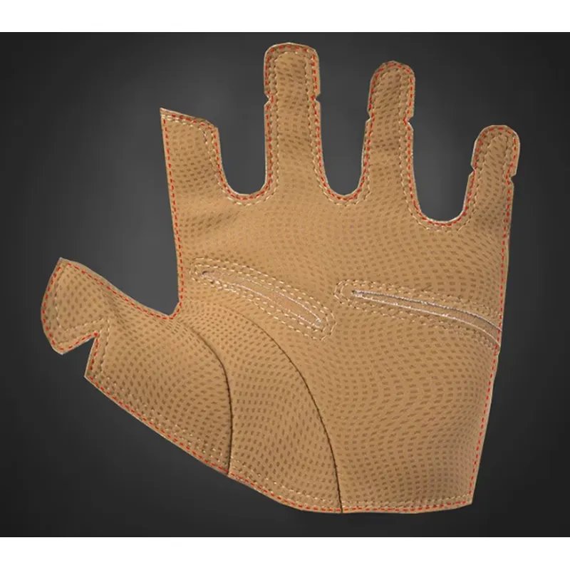 Hochwertige, robuste Schutzhandschuhe, taktische Vollfingerhandschuhe