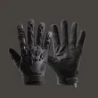 Hot sale tactical gloves full finger cut-resistant combat gloves