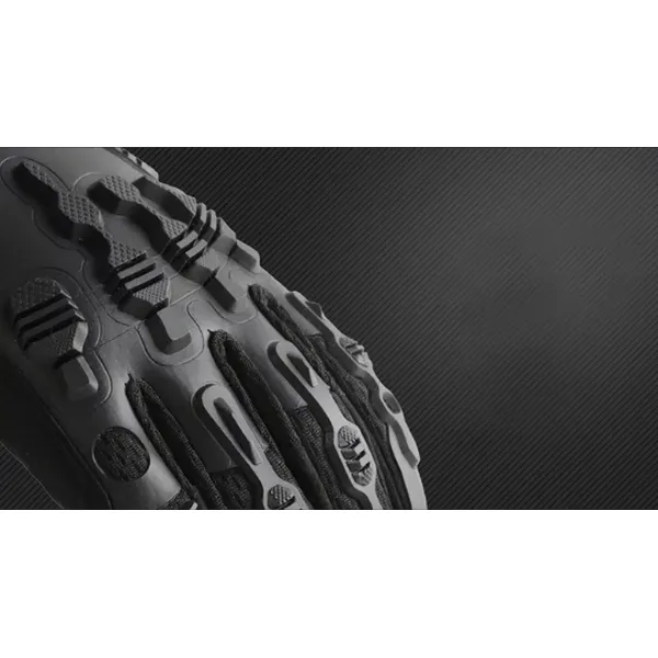 Hot sale tactical gloves full finger cut-resistant combat gloves