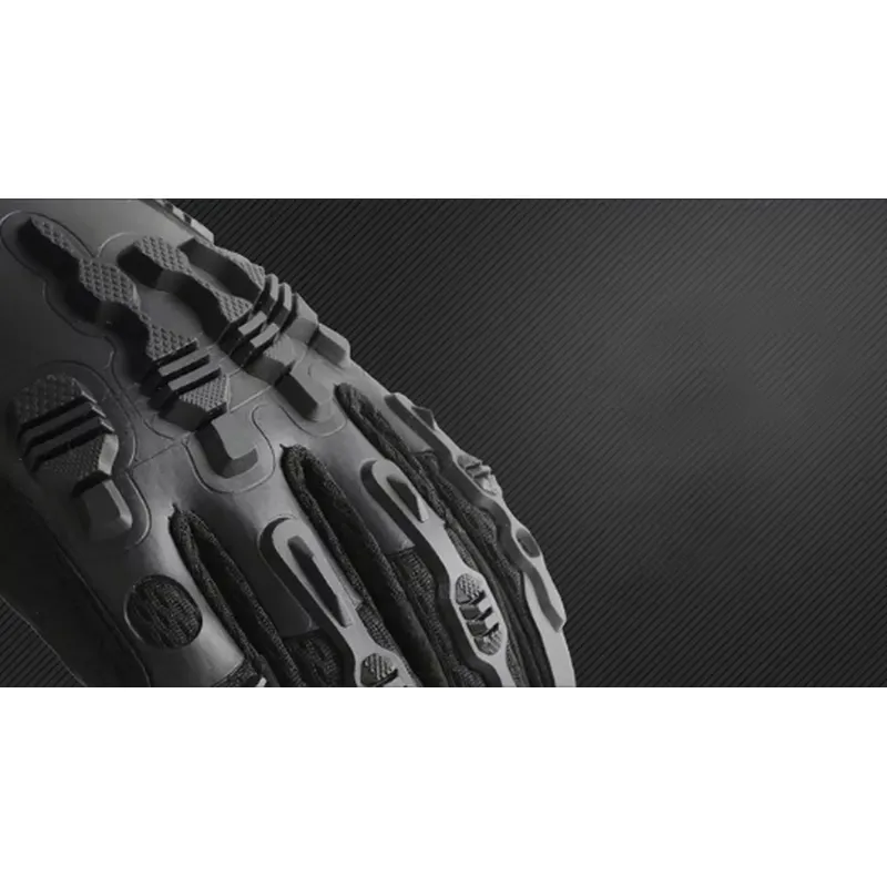 Hot sale tactical gloves full finger cut-resistant combat gloves