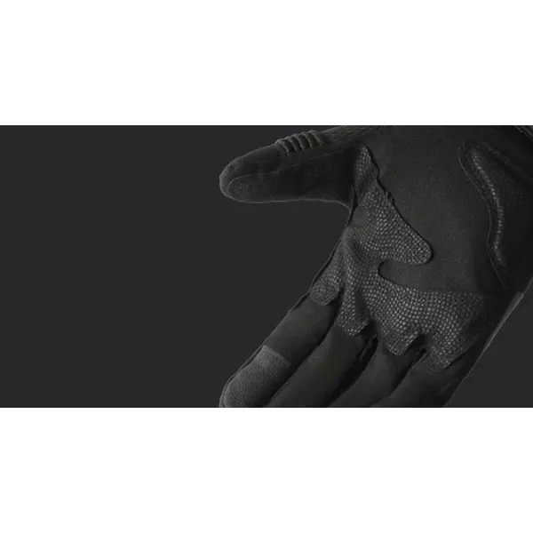 Hot sale tactical gloves full finger cut-resistant combat gloves
