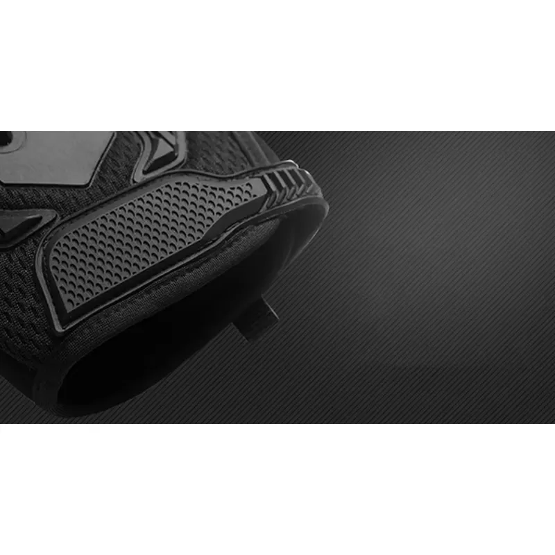 Hot sale tactical gloves full finger cut-resistant combat gloves