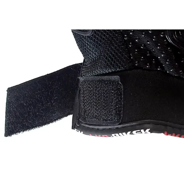 Outdoor-Trainingshandschuhe, taktische Vollfinger-Touchscreen-Handschuhe