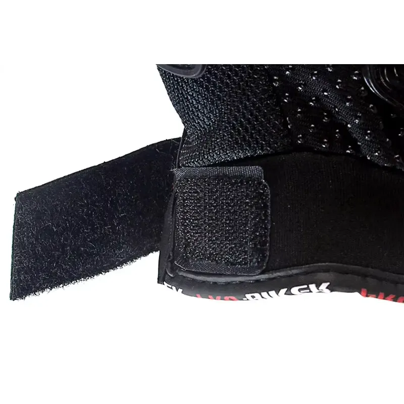 Outdoor-Trainingshandschuhe, taktische Vollfinger-Touchscreen-Handschuhe