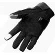 Outdoor-Trainingshandschuhe, taktische Vollfinger-Touchscreen-Handschuhe
