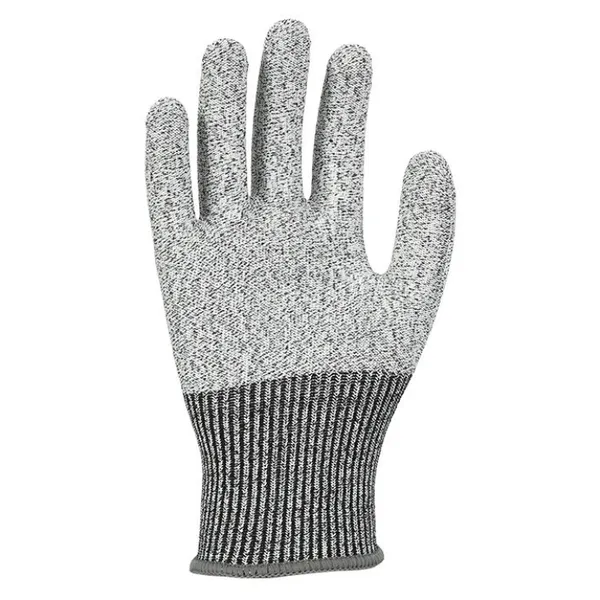 Распродажа противорезных перчаток для строительных работ, 5 класс защиты от порезов