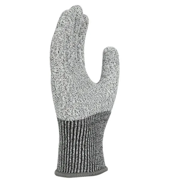 Распродажа противорезных перчаток для строительных работ, 5 класс защиты от порезов