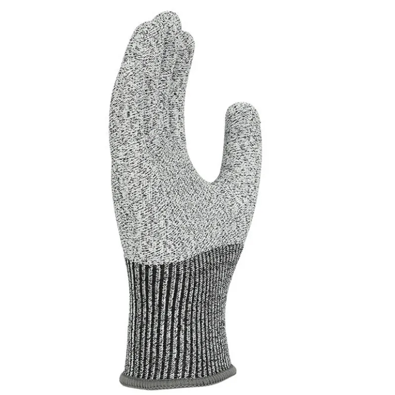 Распродажа противорезных перчаток для строительных работ, 5 класс защиты от порезов