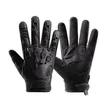 Hot sale tactical gloves full finger cut-resistant combat gloves
