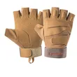 Outdoor taktische Fäustlinge Bergsteigen Fitness Sport rutschfeste Handschuhe