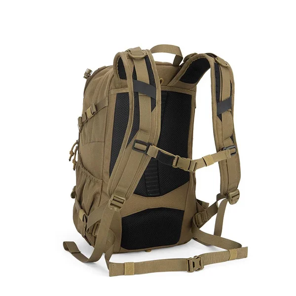 Military Tactical Bag Backpack Army Camping Hiking Bag Outdoor Bag