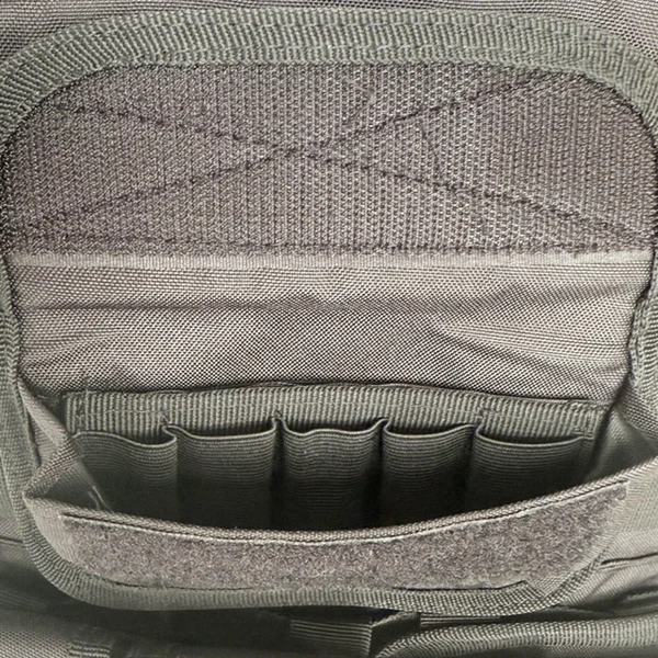 Outdoor vest Multifunctional vest