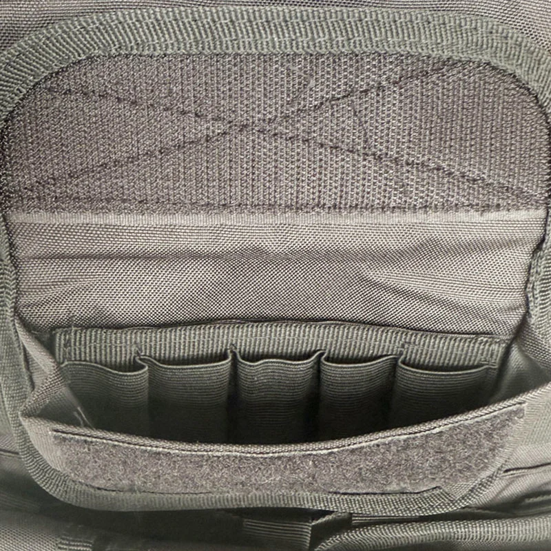 Outdoor vest Multifunctional vest