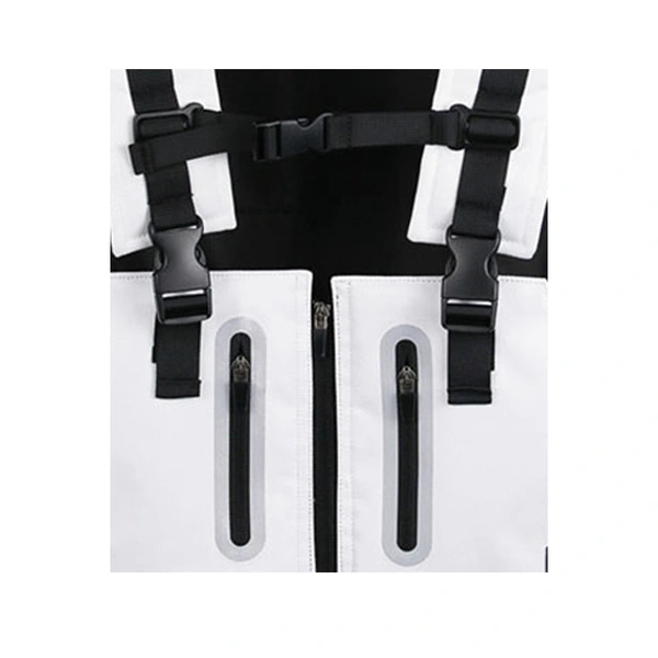 CS taktische Weste Oberbekleidung Herrenmode Hochglanz taktische Weste