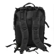 Cross-border tactical 3P attack backpack outdoor sports backpack