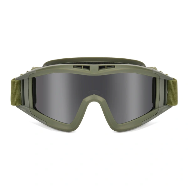 Radsportbrillen Sport für Herren Brillen UV400 polarisierte Schutzbrillen