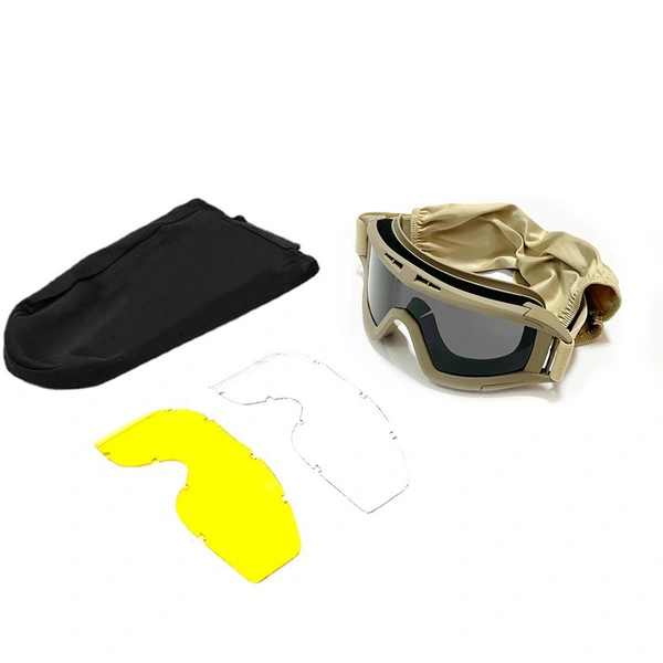 Radsportbrillen Sport für Herren Brillen UV400 polarisierte Schutzbrillen