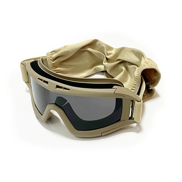 Radsportbrillen Sport für Herren Brillen UV400 polarisierte Schutzbrillen