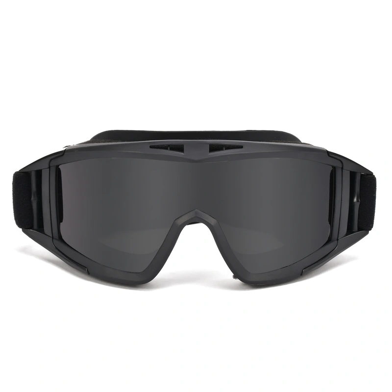 Radsportbrillen Sport für Herren Brillen UV400 polarisierte Schutzbrillen