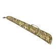 Cynthia Long Gun Bag Rifle Soft Bag
