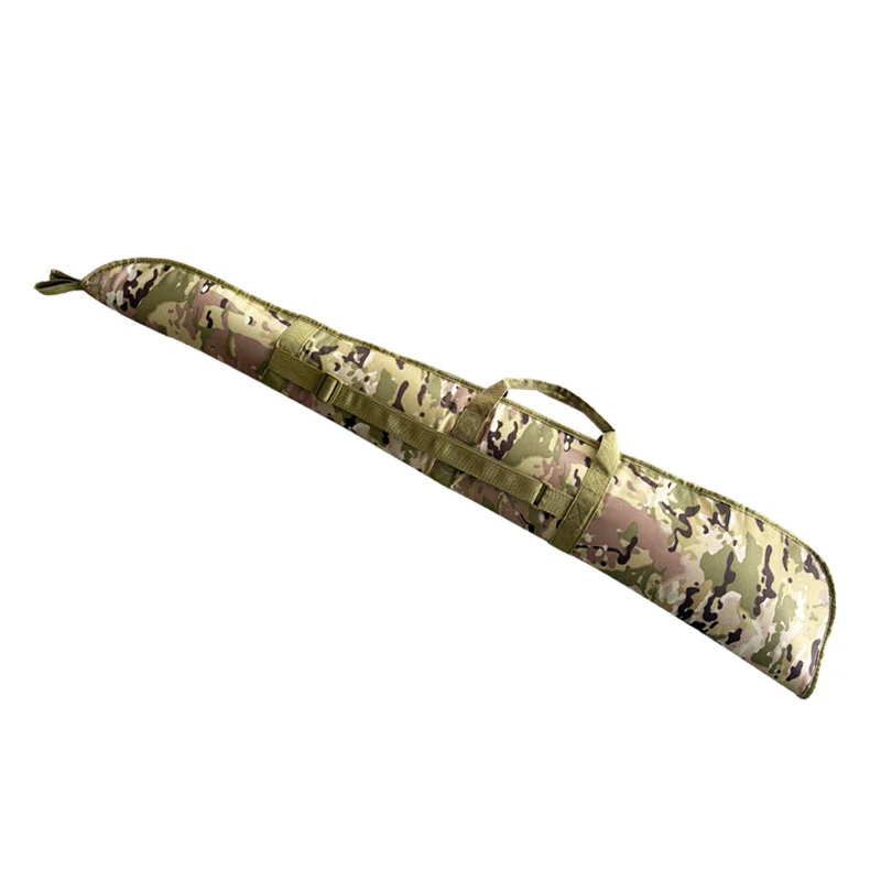 Cynthia Long Gun Bag Rifle Soft Bag