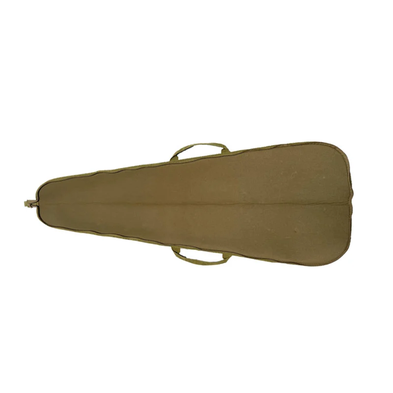 Cynthia Long Gun Bag Rifle Soft Bag