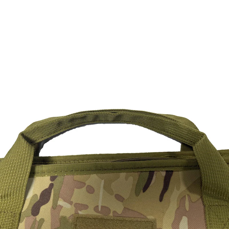 Cynthia Long Gun Bag Rifle Soft Bag