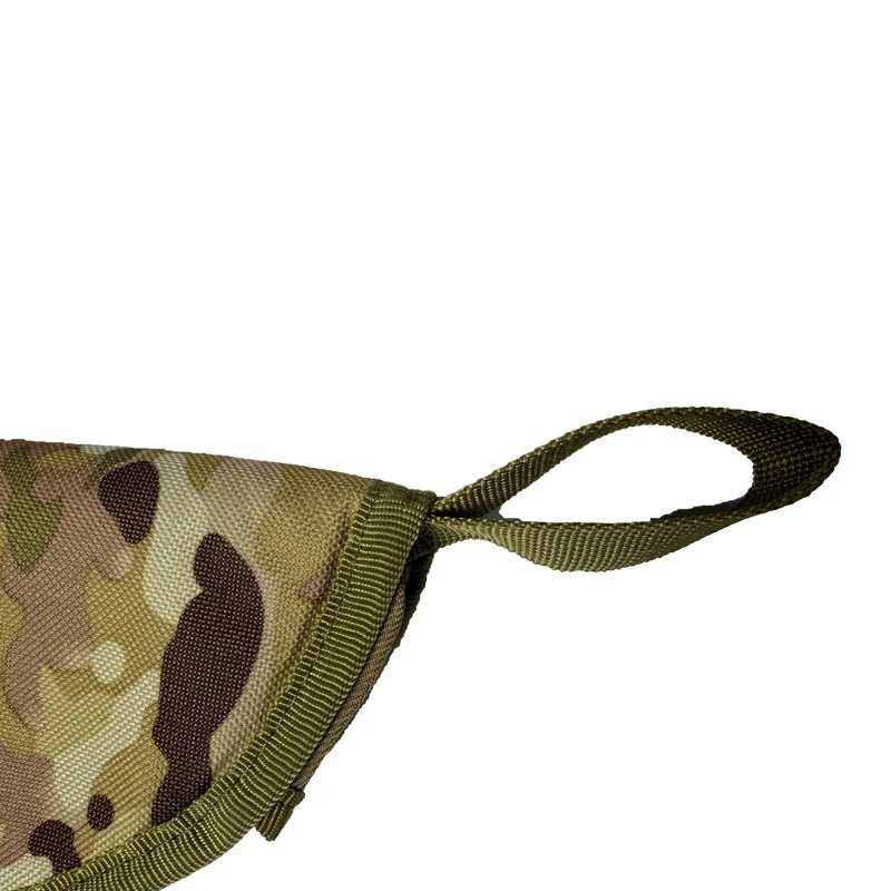 Cynthia Long Gun Bag Rifle Soft Bag