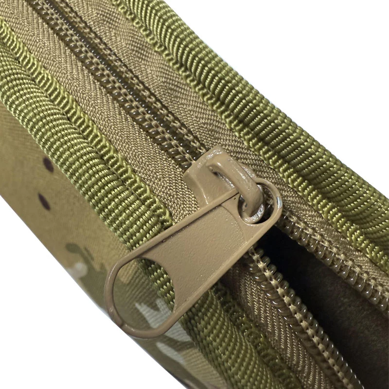 Cynthia Long Gun Bag Rifle Soft Bag