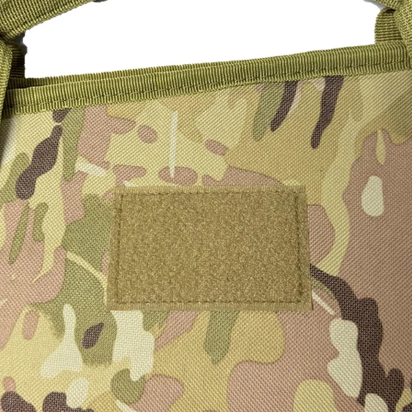 Cynthia Long Gun Bag Rifle Soft Bag