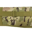 Cynthia Long Gun Bag Rifle Soft Bag