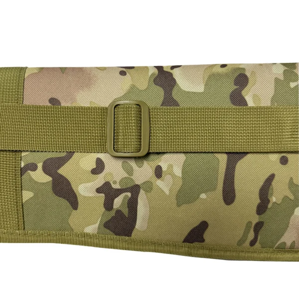 Cynthia Long Gun Bag Rifle Soft Bag