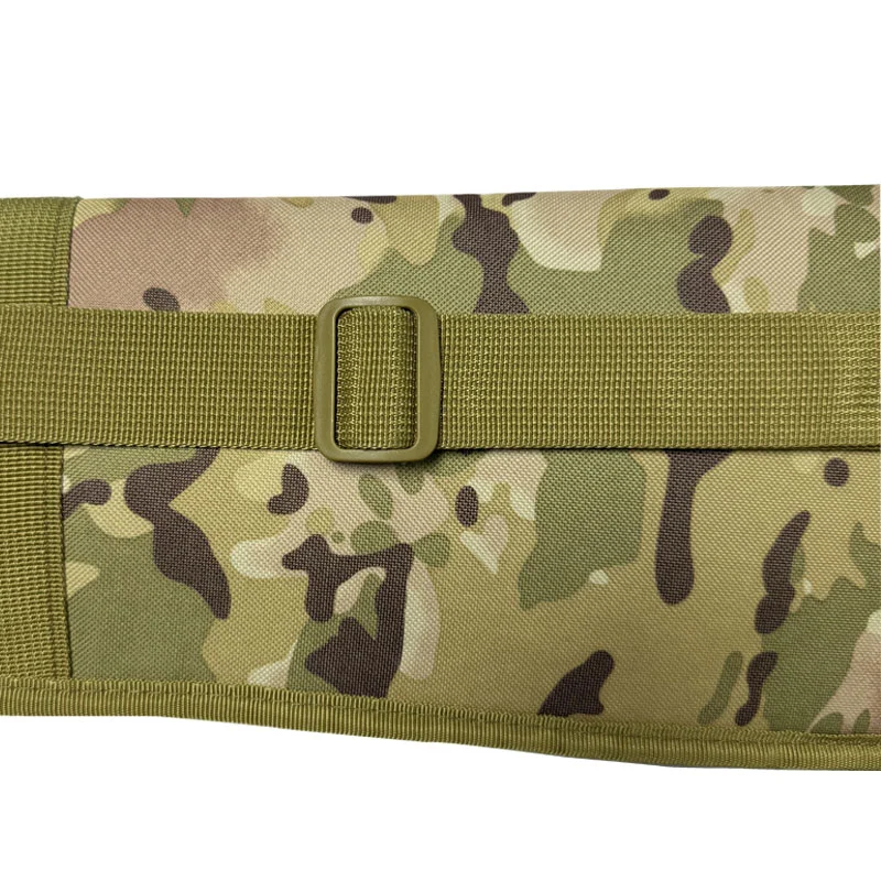 Cynthia Long Gun Bag Rifle Soft Bag
