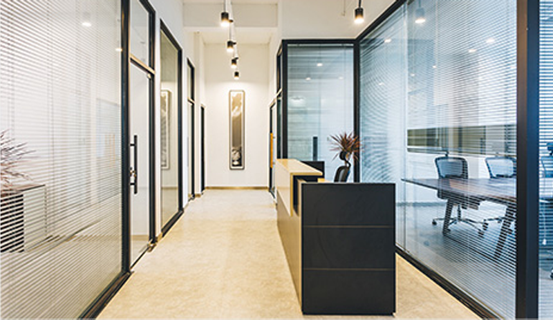 main title main title