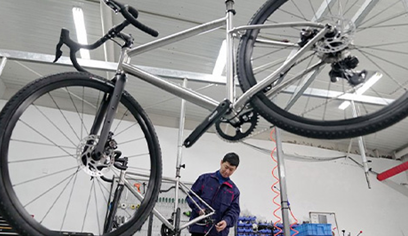 main title main title