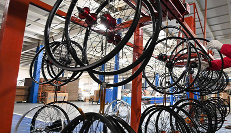 main title main title