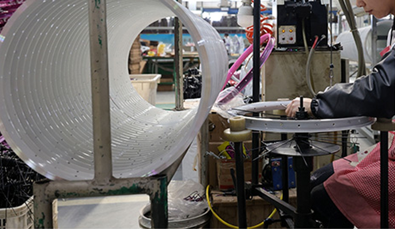 main title main title