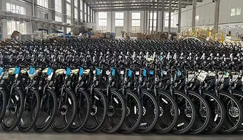 main title main title