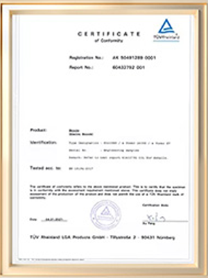 main title main title