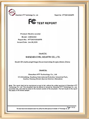 main title main title