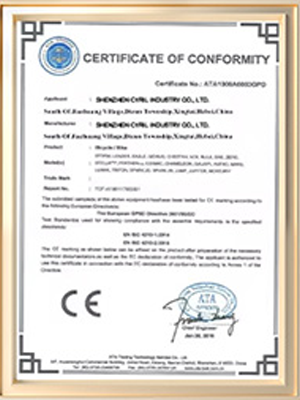 main title main title