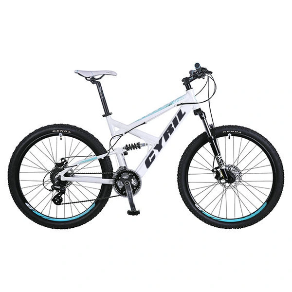 SHIMANO TOURNEY 24S 26